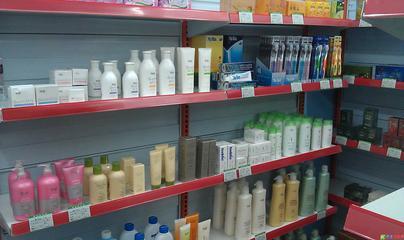 1600248950115974.jpg u=3300966226,667024790&fm=26&gp=0.jpg