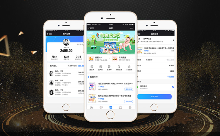 1600676891451669.png 1600676891451669.png