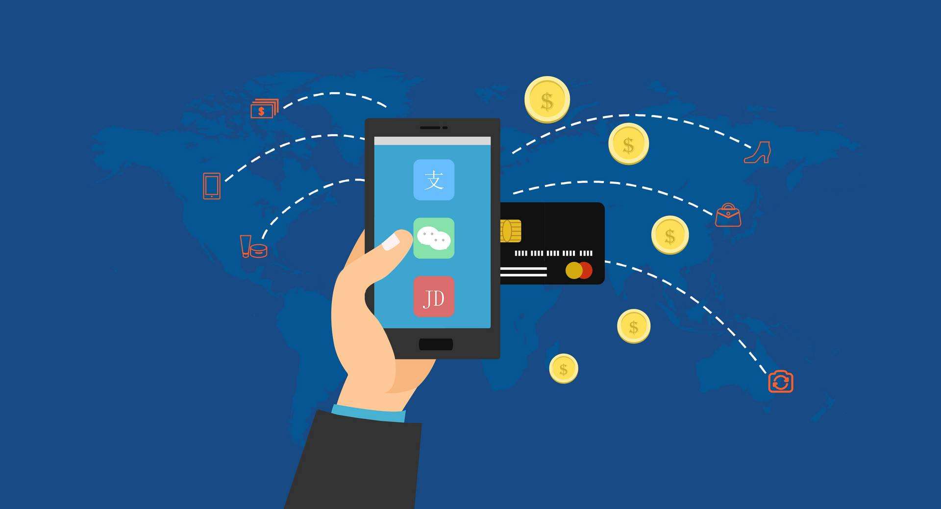 1600679839138567.jpg timg (6).jpg