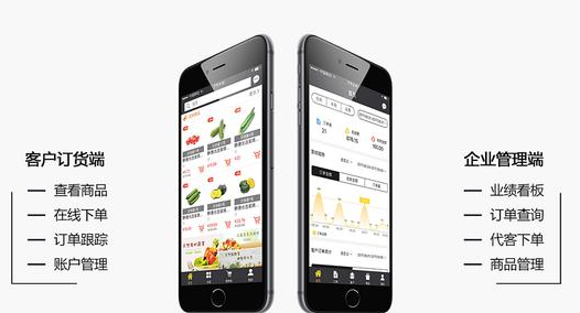 1600936428584766.png 微信截图_20200620112653.png