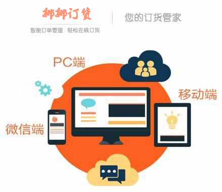 1600941896579798.jpg 20170925125158_117c9e556259d693874dd31ea2547f18_1.jpg