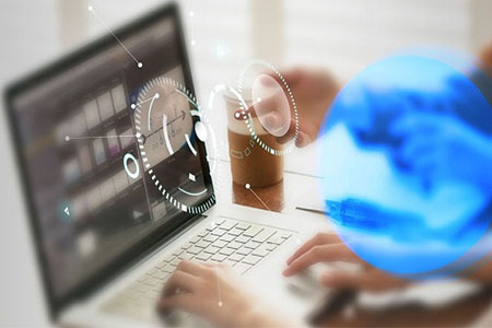 1600942393143859.jpg 8ad4b31c8701a18ba973fed4932f07082938fe95.jpg