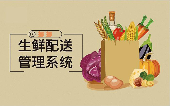 1600942619153055.jpg 微信截图_20200721173003.jpg