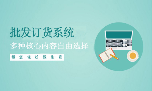 1601023637403704.jpeg dfc46b534cca47ad9b4b8a9adf895d2c.jpeg