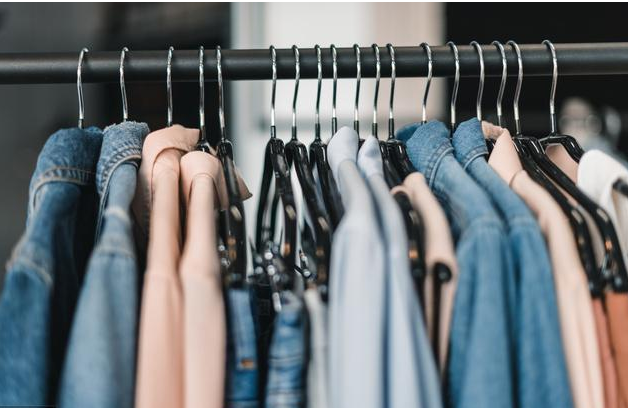 1601026582111207.png 微信截图_20200925172018.png