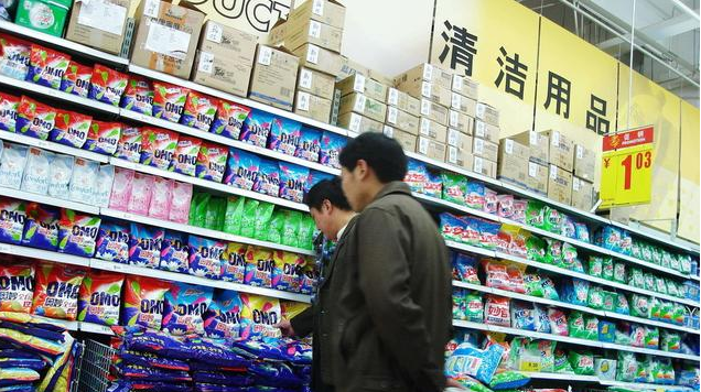 1601026826133860.png 微信截图_20200925173846.png