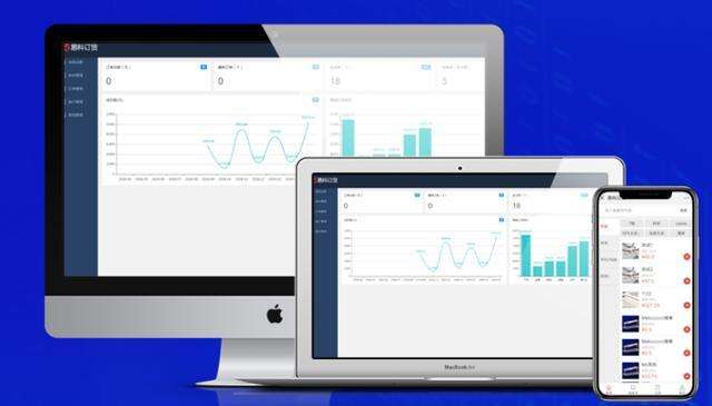 1601029629116100.jpg timg (5).jpg