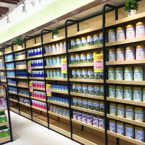 1601189311142362.jpg u=2272022835,1583612362&fm=26&gp=0.jpg