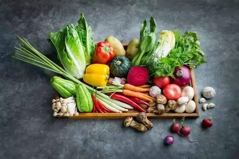 1601189744499590.jpg timg (2).jpg