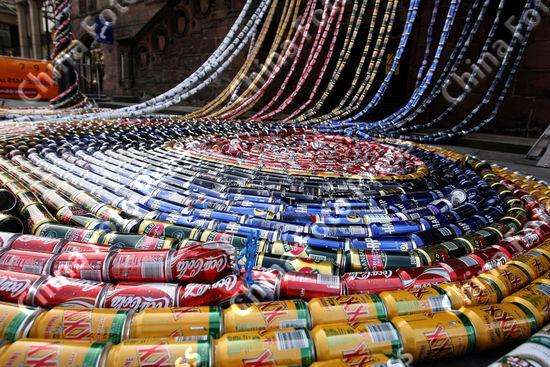 1601190349148268.jpg tifsadffdsfdmg.jpg