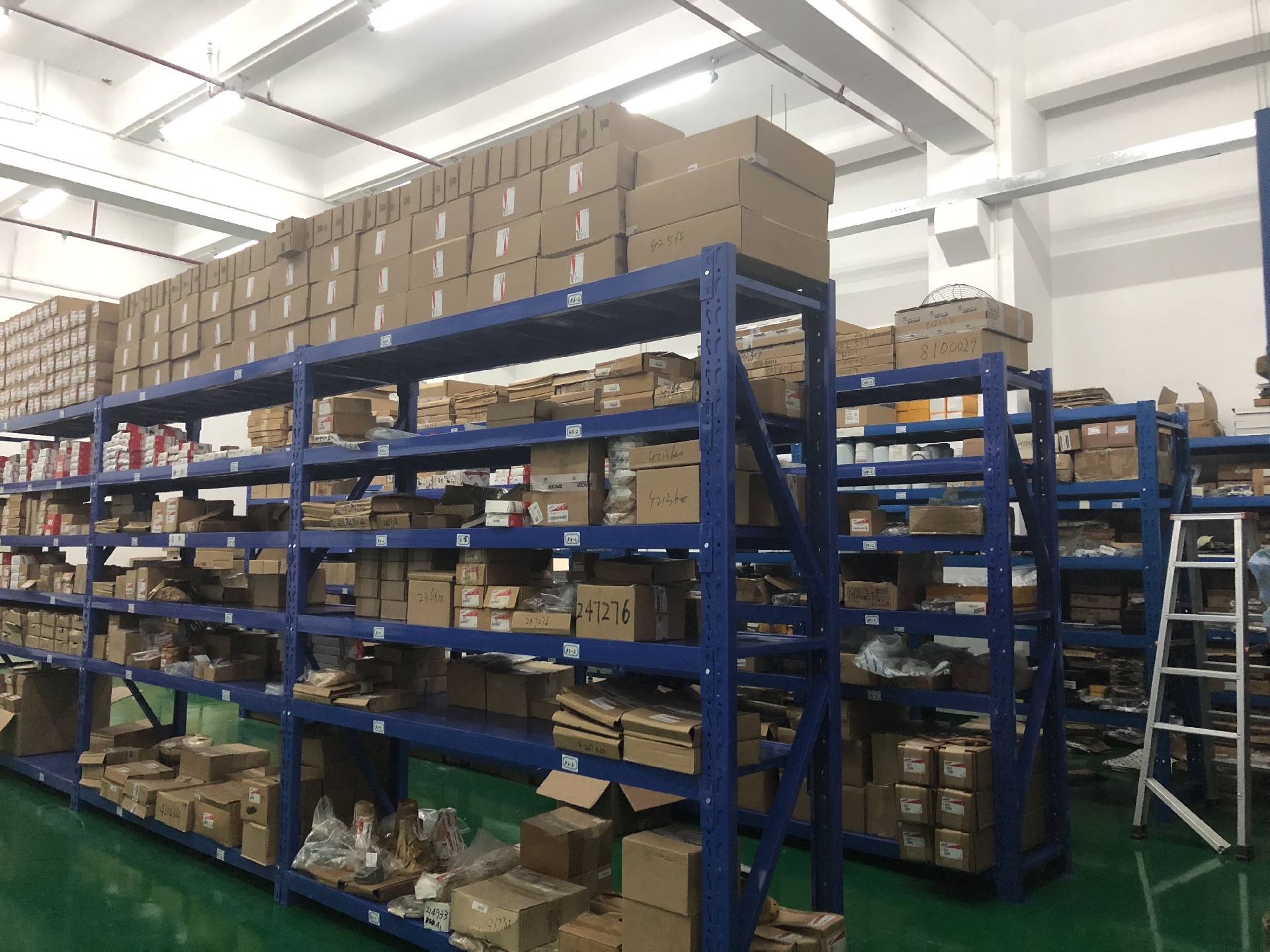 1601194289169490.jpg timg (10).jpg