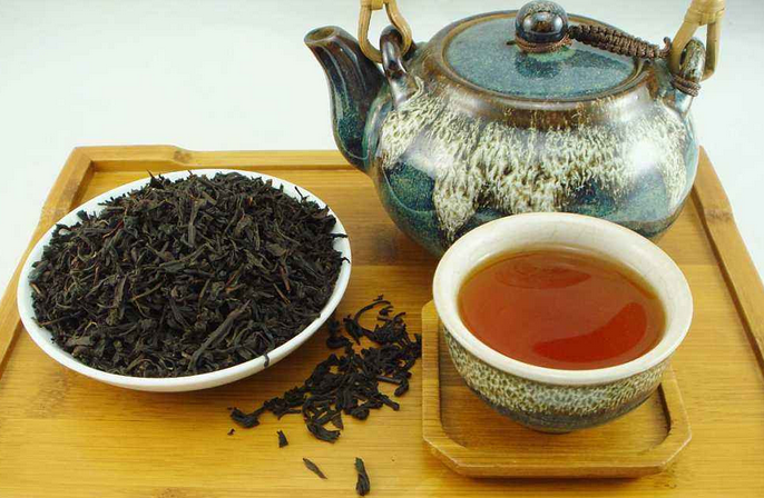 1601196382102744.png 微信截图_20200927164516.png