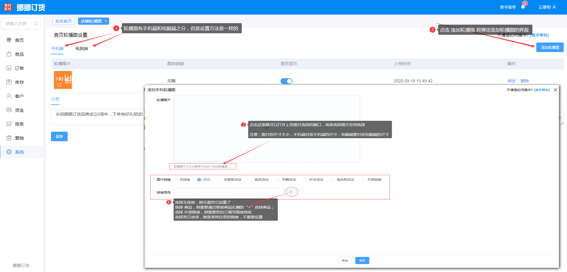 1605599209876417.png 41.png