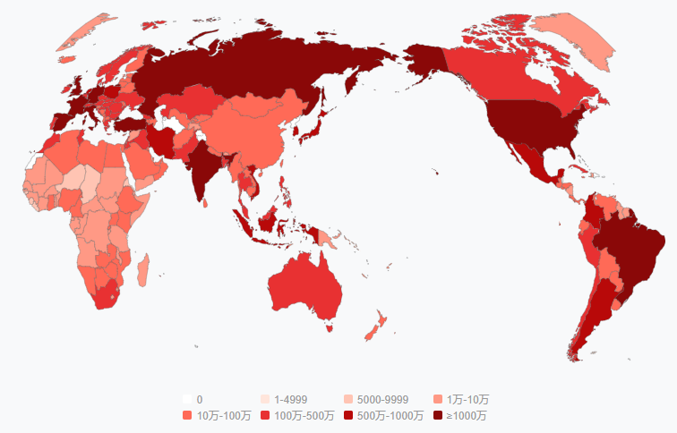 1647943971473590.png image.png