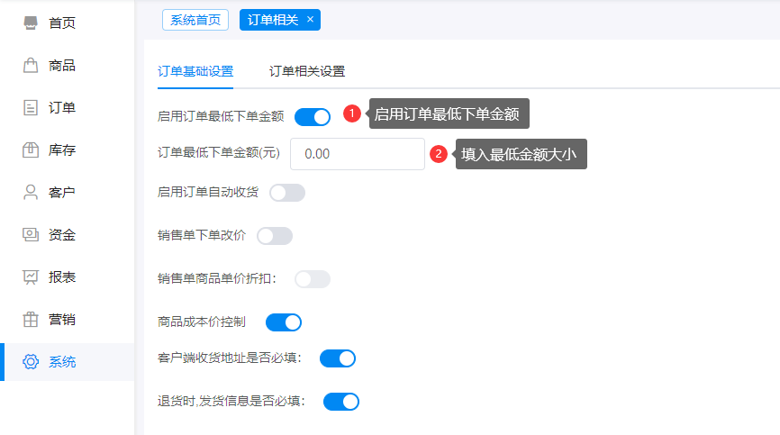 1673162037152287.png image.png